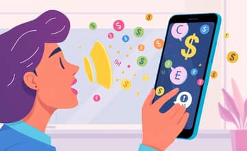 Banca por Voz: Conversaciones que gestionan tu capital