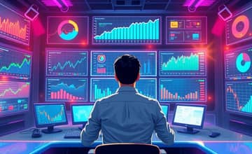 El Poder de la Simulación: Prueba Escenarios Financieros Antes de Actuar