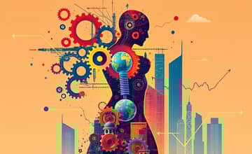 Anatomía del Éxito: Desglosando las Finanzas de Negocios Rentables