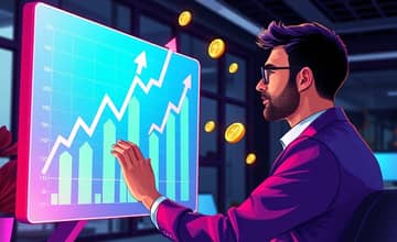 El Arte de Vender Más: Impulsando tus Ingresos con Estrategias Financieras