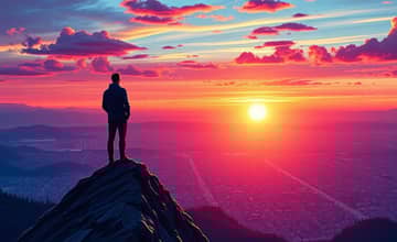 El Costo de No Escalar: Impacto Financiero en tu Emprendimiento