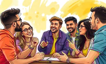 Más Allá del Producto: Monetizando Experiencias para Emprendedores