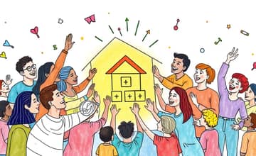 Financiación Colectiva: Tu Modelo de Negocio Impulsado por la Comunidad