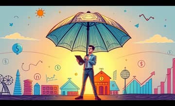 Protege tu Patrimonio: Estrategias Fiscales Inteligentes para Emprendedores