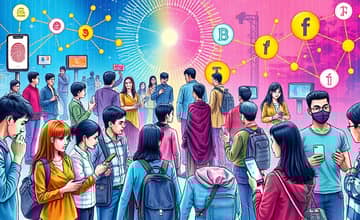 Innovación en Pagos: Facilitando Transacciones para tus Clientes