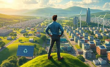 El Secreto de la Riqueza Sostenible para Emprendedores