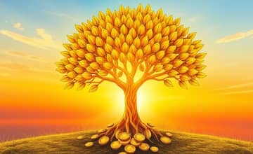 El Camino a la Prosperidad: Reinversión Inteligente para el Crecimiento