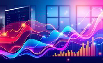 El Presupuesto Flexible: Adaptación Financiera en Tiempos de Cambio