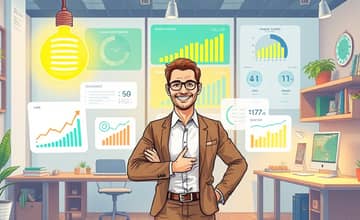 Estrategias para Minimizar los Gastos Fijos Inevitables