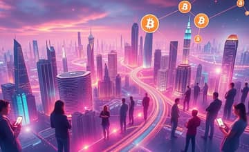 El Futuro del Financiamiento: Explorando Opciones Emergentes