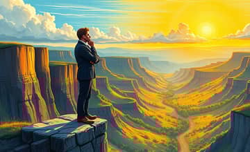 Optimiza tu Perfil de Inversor: Conoce tus Tolerancias al Riesgo