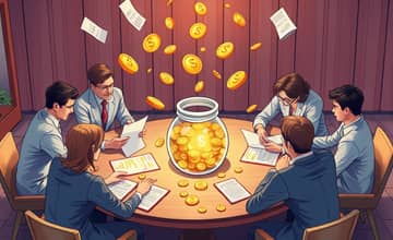 Revisa tus Contratos y Servicios: Elimina Costes Innecesarios