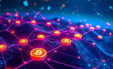 Gestiona tus Activos Digitales: Cripto y Más Allá