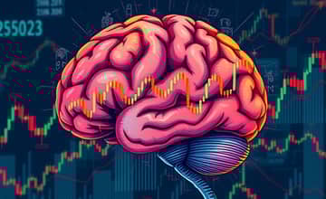 El Cerebro del Mercado: Cómo la tecnología interpreta patrones de inversión