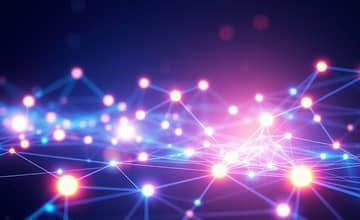 Contratos Inteligentes en Finanzas: Automatizando acuerdos con seguridad