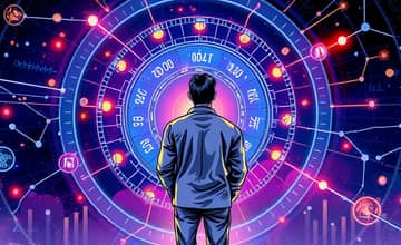 Auditoría Financiera por IA: Detectando anomalías con precisión milimétrica