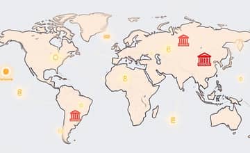 Integración de APIs: La clave para un ecosistema financiero conectado