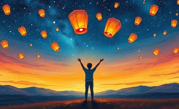 El Arte de la Renuncia Consciente: Prioridades para tu Riqueza