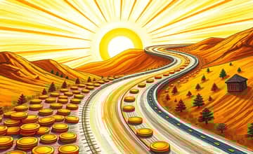 El Eco de tus Decisiones: Impacto en tu Futuro Financiero