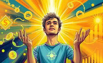 La Magia de Enfocarte: Multiplica tus Resultados Financieros