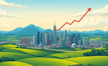 Crecimiento Continuo: La Clave para una Riqueza Sostenible