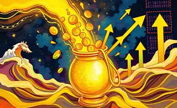 La Alquimia del Dinero: Transforma Hábitos en Oportunidades