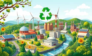 La Ruta Hacia la Rentabilidad: Estrategias de Ganancia Sostenible