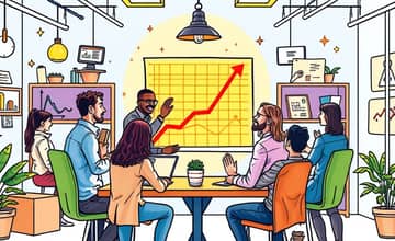 Capital de Riesgo: Ventajas y Desventajas para tu Startup