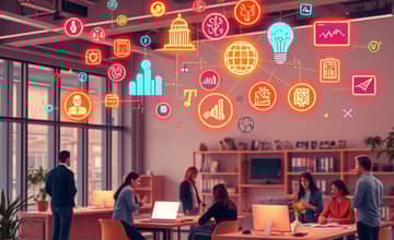 El Valor de los Activos Intangibles en tu Emprendimiento