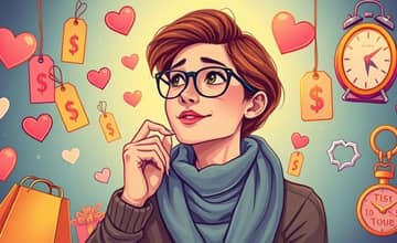 La Psicología del Consumidor: Precios y Decisiones de Compra