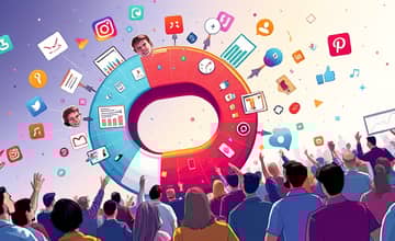 Marketing de Contenidos: Genera Leads y Aumenta tus Ventas