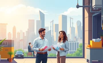 La Importancia del Buen Crédito para tu Negocio en Crecimiento