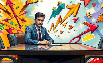 El Arte de la Renegociación: Mejora tus Términos Financieros