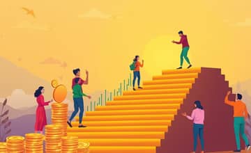 Construyendo un Fondo de Inversión Sólido para tu Futuro