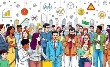 Financiamiento Participativo: Una Alternativa Innovadora