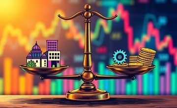 Costos Fijos vs. Variables: Entiende y Controla tus Gastos