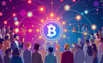 El Impacto de la Fidelización del Cliente en tus Finanzas