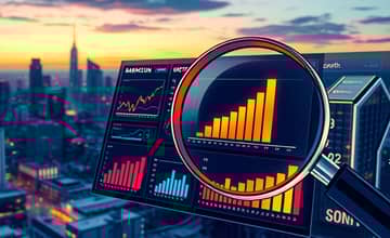 La Medición del Retorno de la Inversión en Marketing Digital