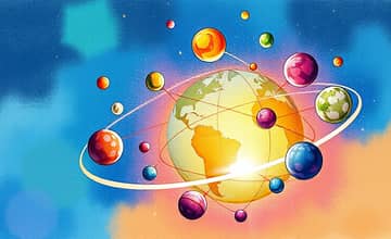 Diversificación de Inversiones: Reduce Riesgos, Aumenta Ganancias