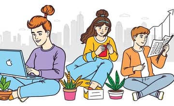 Descubre el Poder de los Ingresos Adicionales