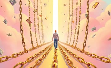 Tu Hoja de Ruta para Consolidar Deudas