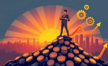 El Código Secreto del Ahorro Efectivo