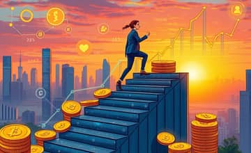 Desbloquea el Potencial de Tu Sueldo