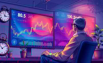 El Valor de la Paciencia en Tus Inversiones