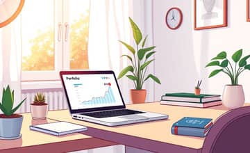 El Manual del Inversor Minimalista: Menos es Más