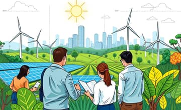 Invierte en Impacto Social: Tu Dinero con Propósito