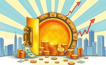 Desbloquea el Potencial de tus Activos Infravalorados