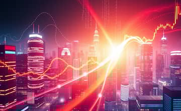 Economía Basada en Datos: Maximizando el valor de tu información financiera