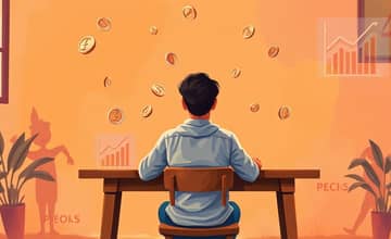 El Valor del Silencio: Escucha tus Finanzas, Decide Mejor