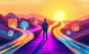 El Arte de la Puesta en Acción: Convierte Sueños en Ganancias